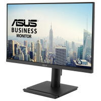 ASUS Eye Care VA279QGSE 68.6cm (16:9) FHD