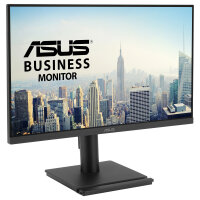 ASUS Eye Care VA279QGSE 68.6cm (16:9) FHD