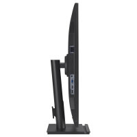 ASUS Eye Care VA279QGSE 68.6cm (16:9) FHD