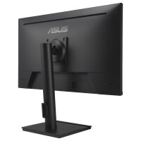 ASUS Eye Care VA279QGSE 68.6cm (16:9) FHD