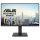 ASUS Eye Care VA279QGSE 68.6cm (16:9) FHD