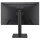 ASUS Eye Care VA279QGSE 68.6cm (16:9) FHD