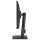 ASUS Eye Care VA279QGSE 68.6cm (16:9) FHD