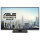 ASUS Eye Care VA279QGSE 68.6cm (16:9) FHD