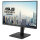 ASUS Eye Care VA279QGSE 68.6cm (16:9) FHD