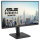 ASUS Eye Care VA279QGSE 68.6cm (16:9) FHD