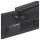 ASUS Eye Care VA279QGSE 68.6cm (16:9) FHD