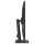 ASUS Eye Care VA279QGSE 68.6cm (16:9) FHD