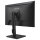 ASUS Eye Care VA279QGSE 68.6cm (16:9) FHD