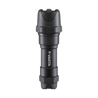 Varta Taschenlampe Indestructible Light F10 Pro 3AAA