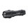Varta Taschenlampe Indestructible Light F10 Pro 3AAA