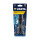 Varta Taschenlampe Indestructible Light F10 Pro 3AAA