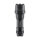 Varta Taschenlampe Indestructible Light F10 Pro 3AAA