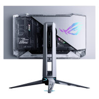 ASUS ROG Swift PG27AQWP-W 67.32cm OLED (16:9) QHD