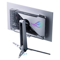 ASUS ROG Swift PG27AQWP-W 67.32cm OLED (16:9) QHD