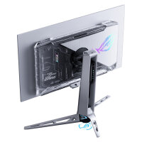 ASUS ROG Swift PG27AQWP-W 67.32cm OLED (16:9) QHD