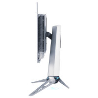 ASUS ROG Swift PG27AQWP-W 67.32cm OLED (16:9) QHD