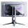 ASUS ROG Swift PG27AQWP-W 67.32cm OLED (16:9) QHD