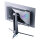 ASUS ROG Swift PG27AQWP-W 67.32cm OLED (16:9) QHD