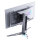 ASUS ROG Swift PG27AQWP-W 67.32cm OLED (16:9) QHD