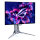 ASUS ROG Swift PG27AQWP-W 67.32cm OLED (16:9) QHD