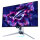 ASUS ROG Swift PG27AQWP-W 67.32cm OLED (16:9) QHD
