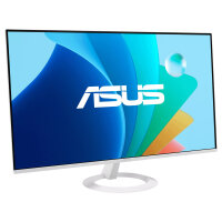 ASUS Eye Care VZ279HG-W 68.58cm (16:9) FHD HDMI