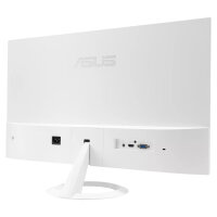 ASUS Eye Care VZ279HG-W 68.58cm (16:9) FHD HDMI