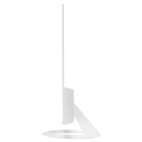 ASUS Eye Care VZ279HG-W 68.58cm (16:9) FHD HDMI