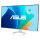 ASUS Eye Care VZ279HG-W 68.58cm (16:9) FHD HDMI