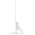 ASUS Eye Care VZ279HG-W 68.58cm (16:9) FHD HDMI