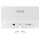 ASUS Eye Care VZ279HG-W 68.58cm (16:9) FHD HDMI