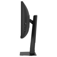 ASUS ROG Strix XG248QSG 61.13cm (16:10) FHD HDMI DP
