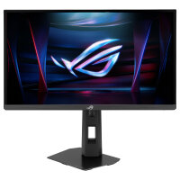 ASUS ROG Strix XG248QSG 61.13cm (16:10) FHD HDMI DP