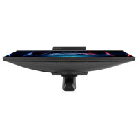 ASUS ROG Strix XG248QSG 61.13cm (16:10) FHD HDMI DP