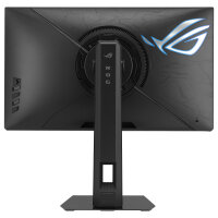 ASUS ROG Strix XG248QSG 61.13cm (16:10) FHD HDMI DP