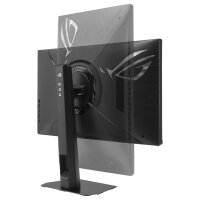 ASUS ROG Strix XG248QSG 61.13cm (16:10) FHD HDMI DP