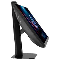 ASUS ROG Strix XG248QSG 61.13cm (16:10) FHD HDMI DP
