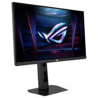 ASUS ROG Strix XG248QSG 61.13cm (16:10) FHD HDMI DP