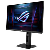 ASUS ROG Strix XG248QSG 61.13cm (16:10) FHD HDMI DP