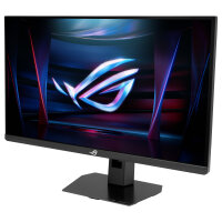 ASUS ROG Strix XG248QSG 61.13cm (16:10) FHD HDMI DP