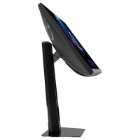ASUS ROG Strix XG248QSG 61.13cm (16:10) FHD HDMI DP