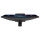 ASUS ROG Strix XG248QSG 61.13cm (16:10) FHD HDMI DP