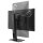 ASUS ROG Strix XG248QSG 61.13cm (16:10) FHD HDMI DP