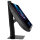 ASUS ROG Strix XG248QSG 61.13cm (16:10) FHD HDMI DP