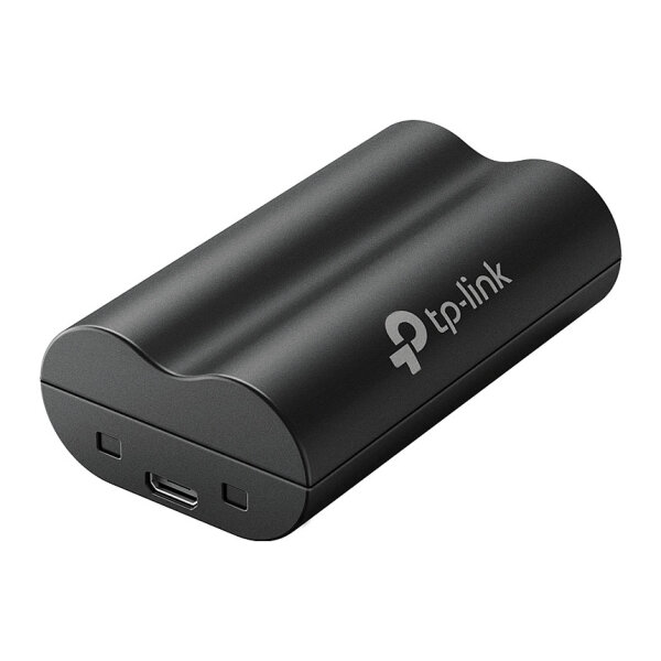 TP-Link Tapo A100 Tapo Akku Pack