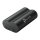 TP-Link Tapo A100 Tapo Akku Pack