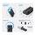 TP-Link Tapo A100 Tapo Akku Pack