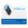 TP-Link Tapo A100 Tapo Akku Pack