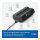 TP-Link Tapo A100 Tapo Akku Pack